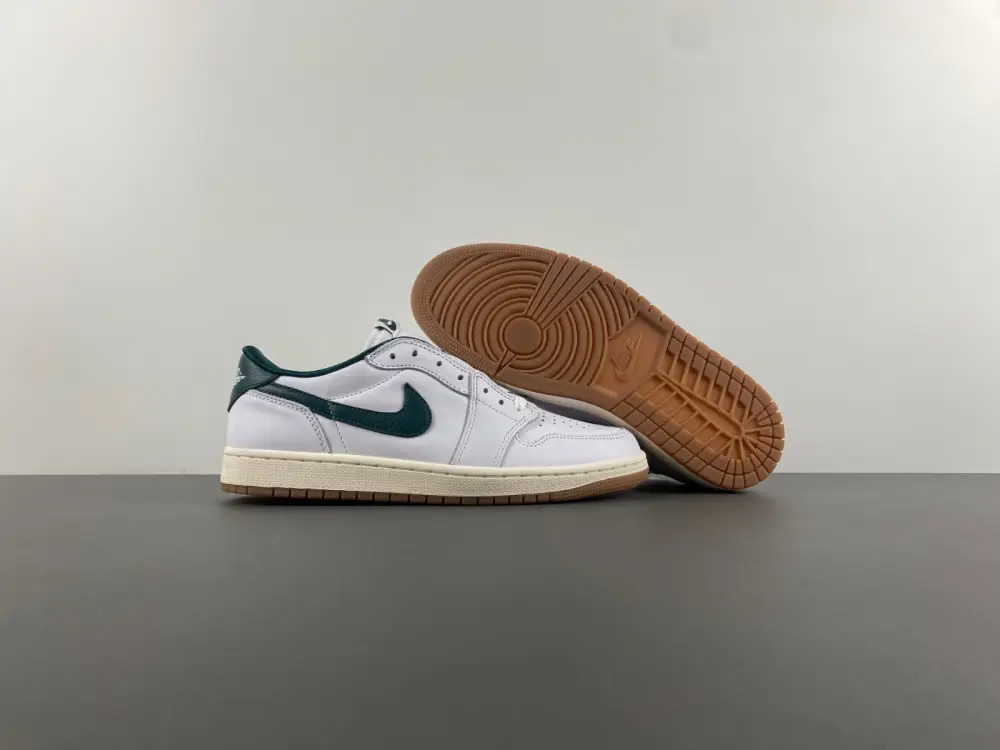 Air Jordan 1 Low OG WMNS 