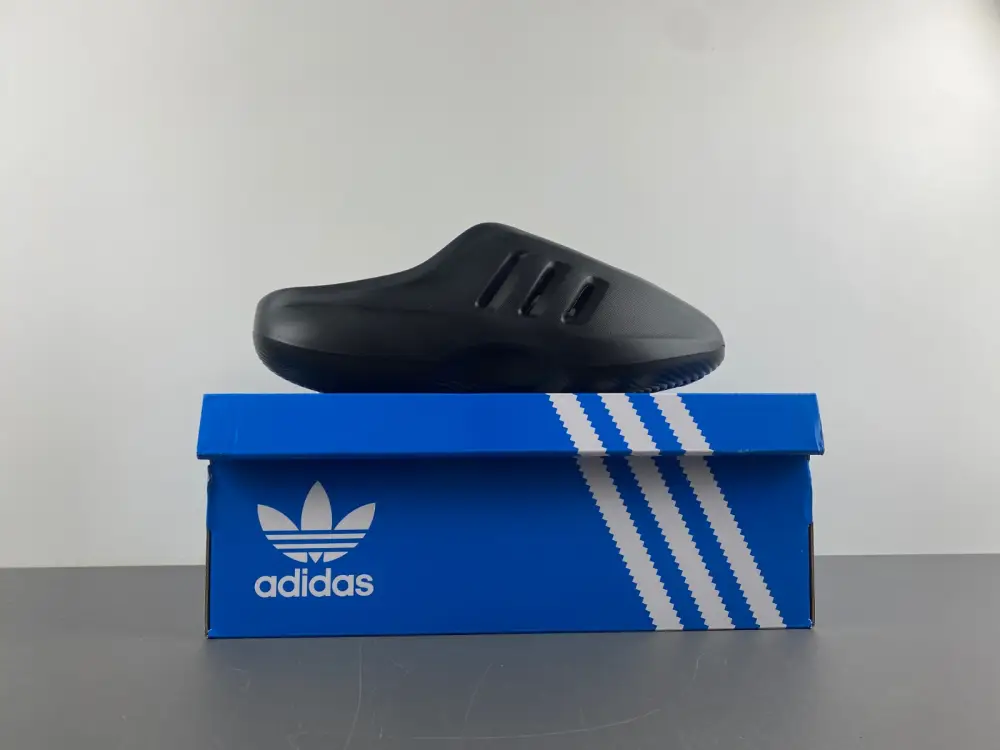 Adidas IIINFINITY Slides 