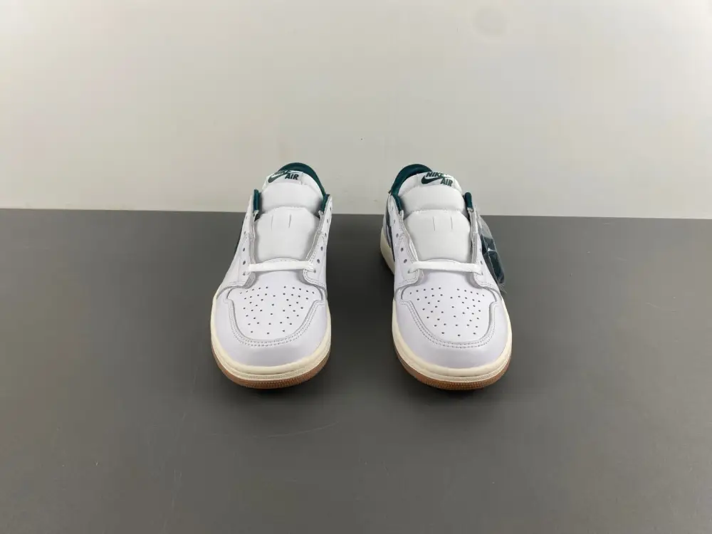 Air Jordan 1 Low OG WMNS 