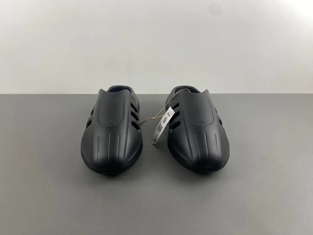 Adidas IIINFINITY Slides 