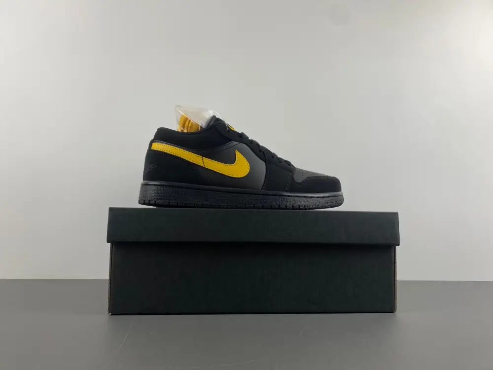 Air Jordan 1 Low 