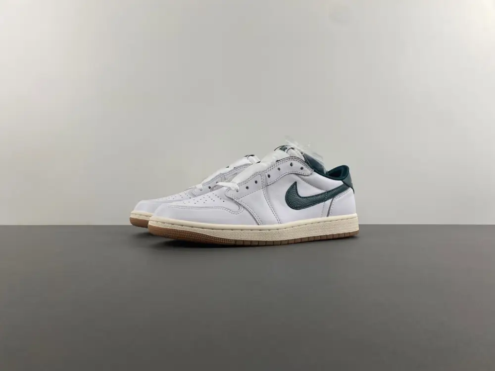 Air Jordan 1 Low OG WMNS 