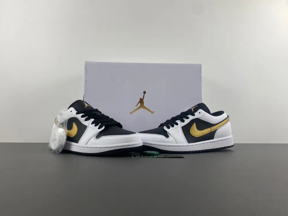 Air Jordan 1 Low  EAC1299