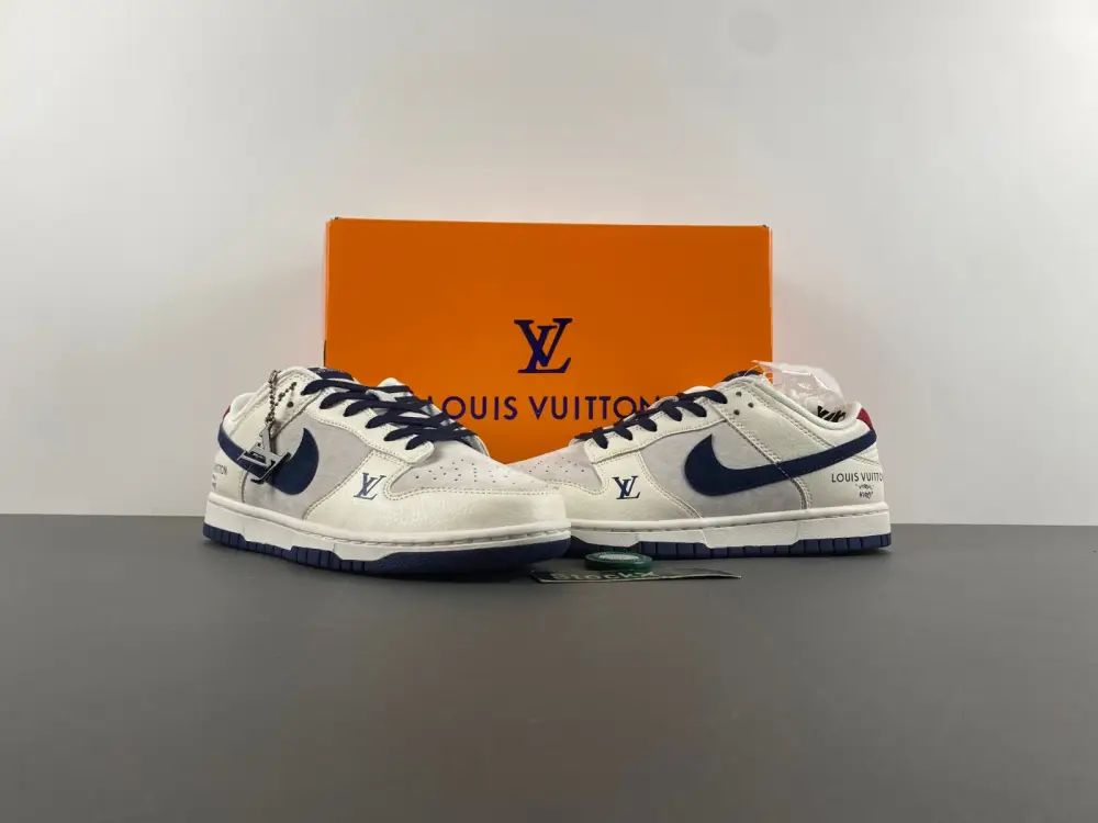 Nike SB Dunk Low  DDAFE144