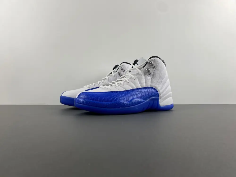 Air Jordan 12 