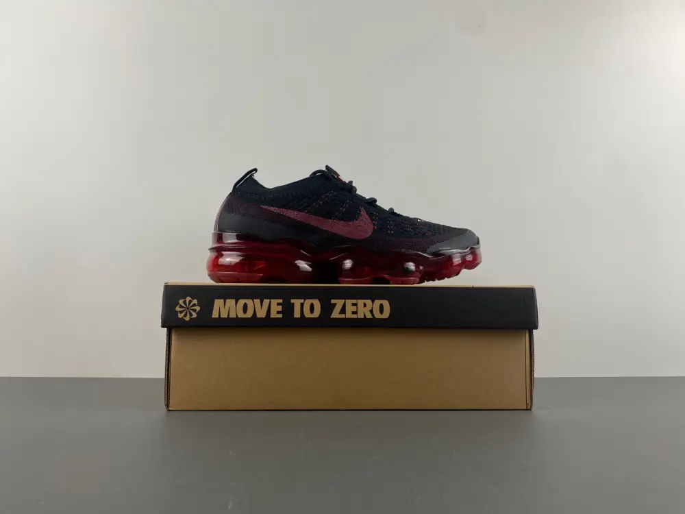 Nike Air VaporMax 2023 Flyknit 