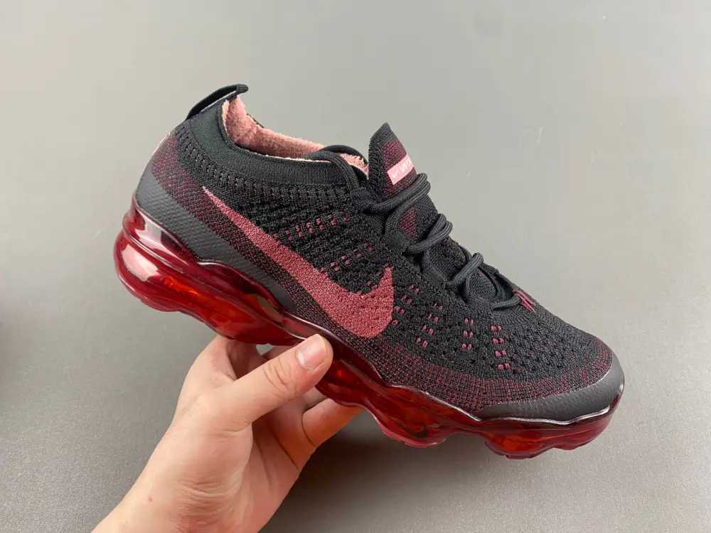 Nike Air VaporMax 2023 Flyknit 