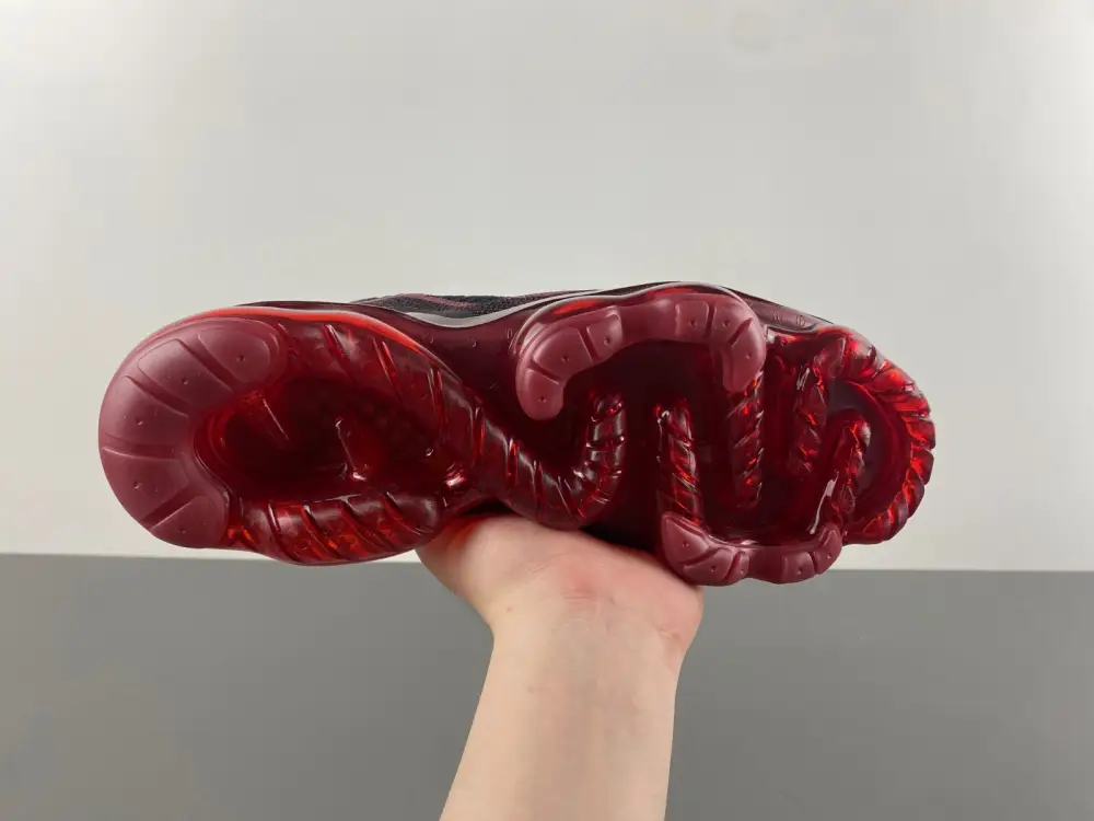 Nike Air VaporMax 2023 Flyknit 