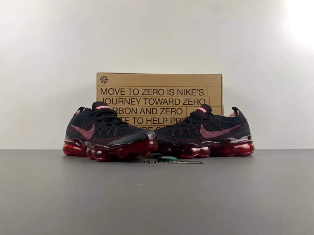 Nike Air VaporMax 2023 Flyknit  EEEFF481