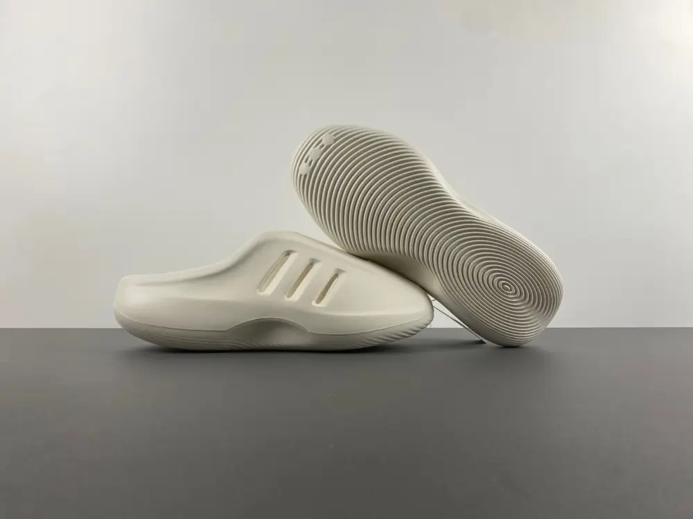 Adidas IIINFINITY Slides 