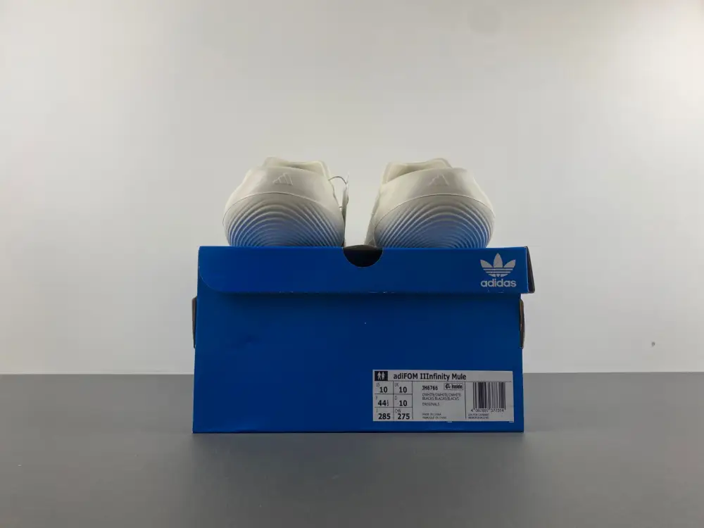 Adidas IIINFINITY Slides 