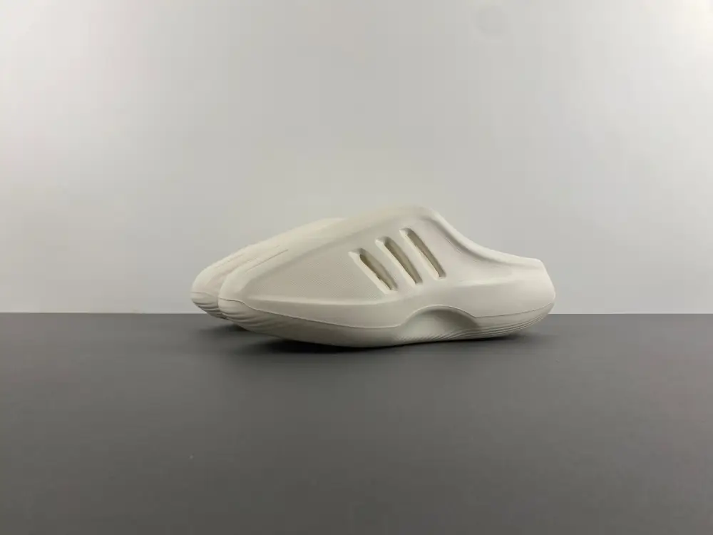 Adidas IIINFINITY Slides 