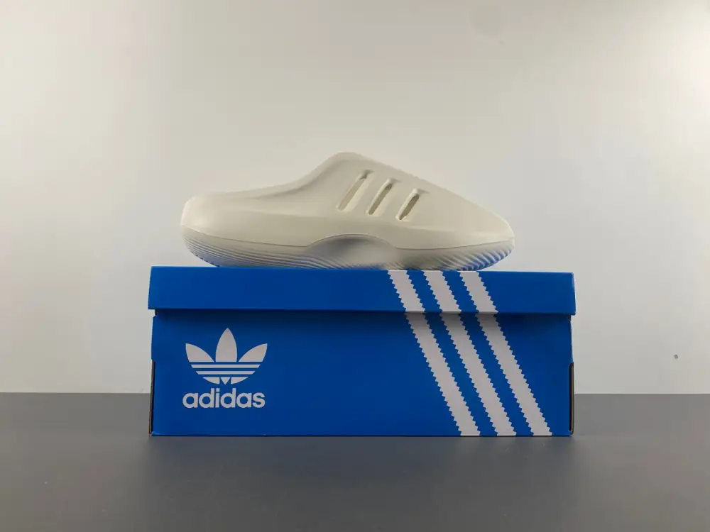 Adidas IIINFINITY Slides 