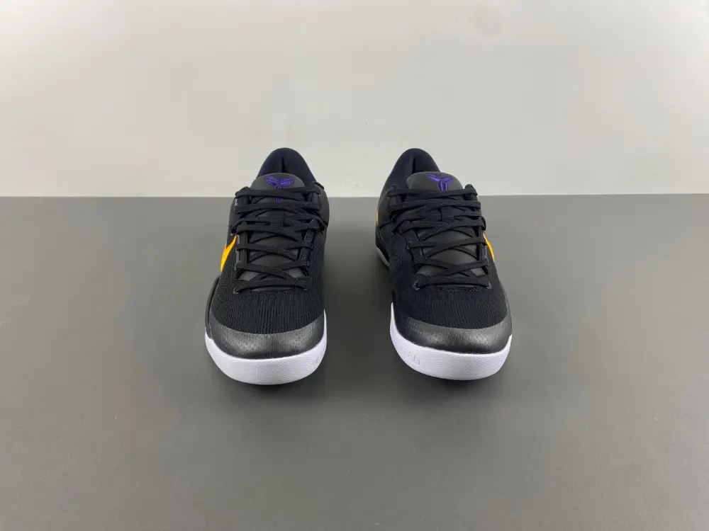 Nike Kobe 9 Protro EM 