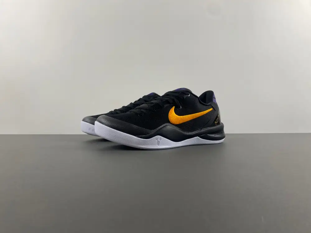 Nike Kobe 9 Protro EM 