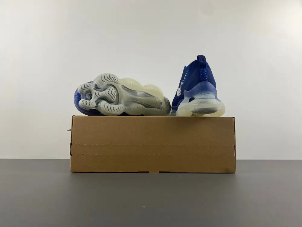 Air Max Scorpion FK 