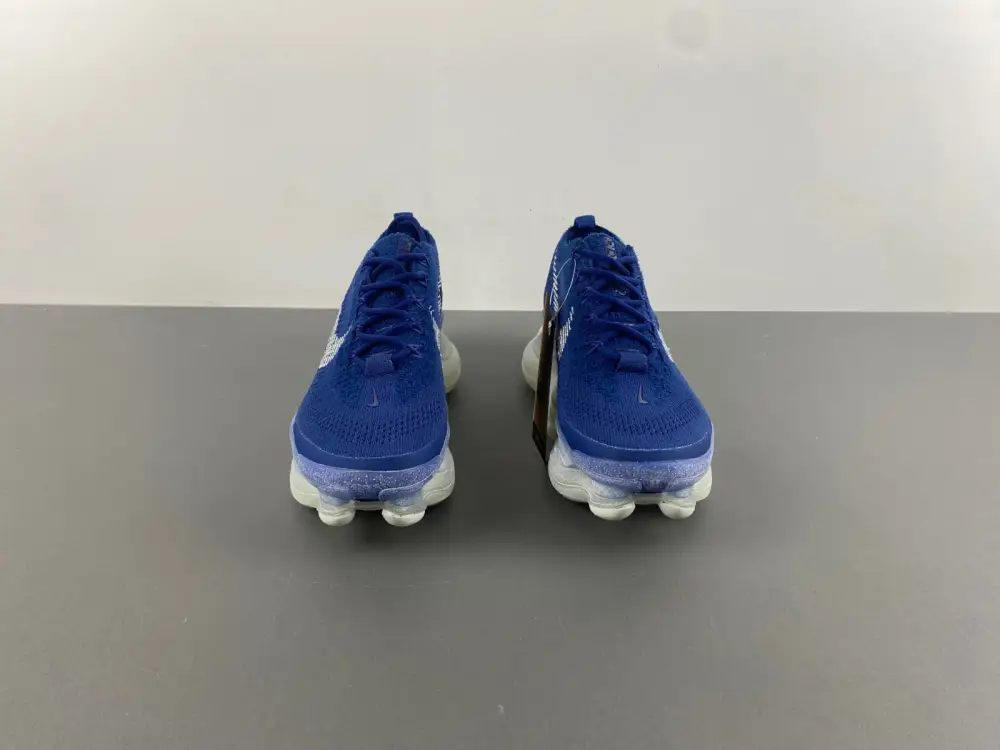 Air Max Scorpion FK 