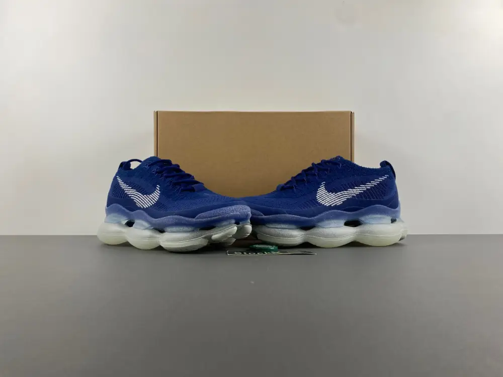 Air Max Scorpion FK 