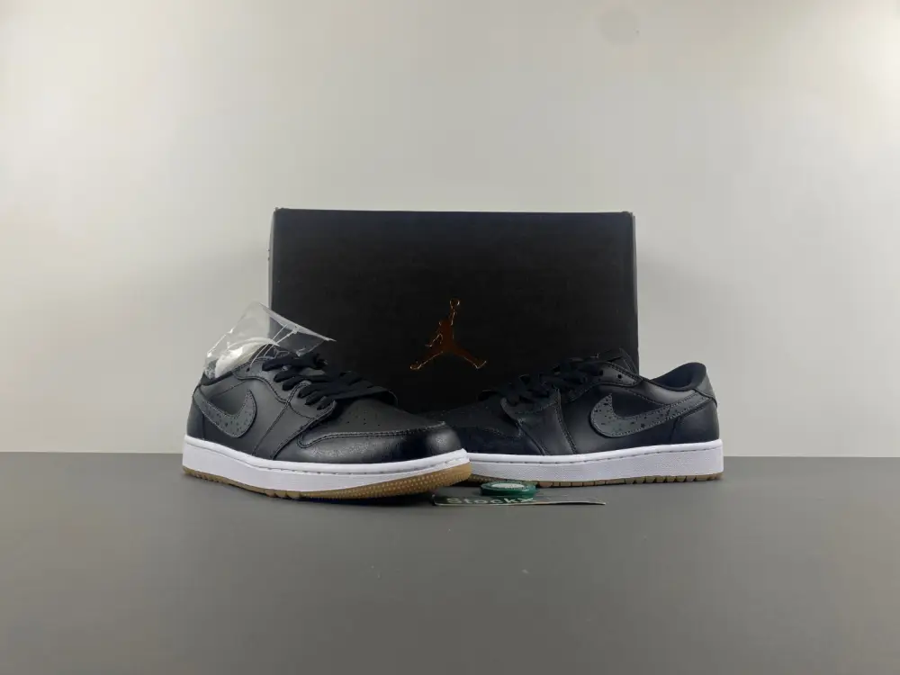 Air Jordan 1 Low  ADE1300