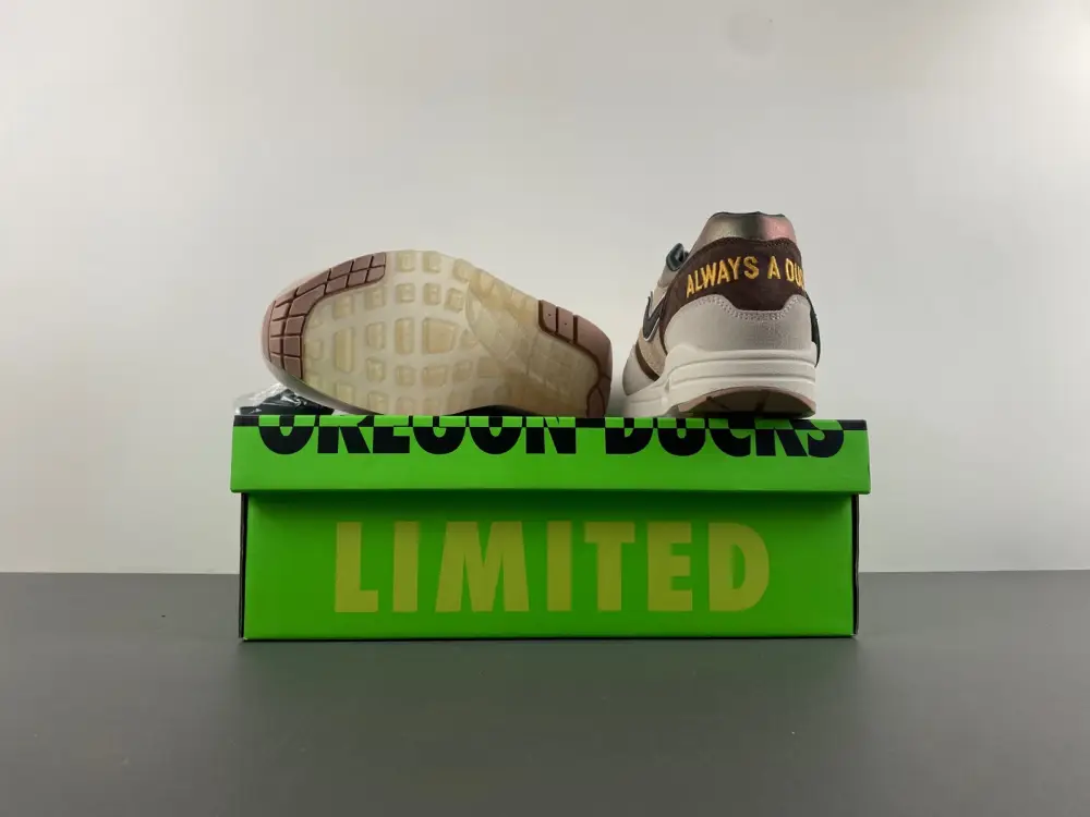 HQ2640-200 