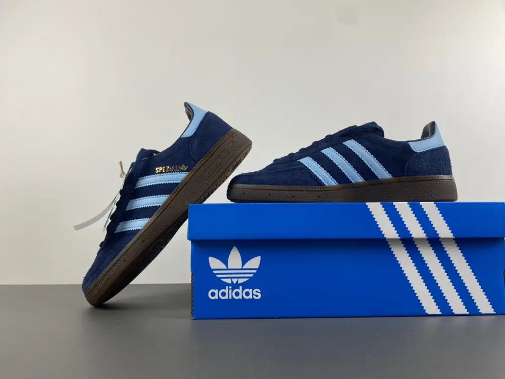 adidas originals Handball 