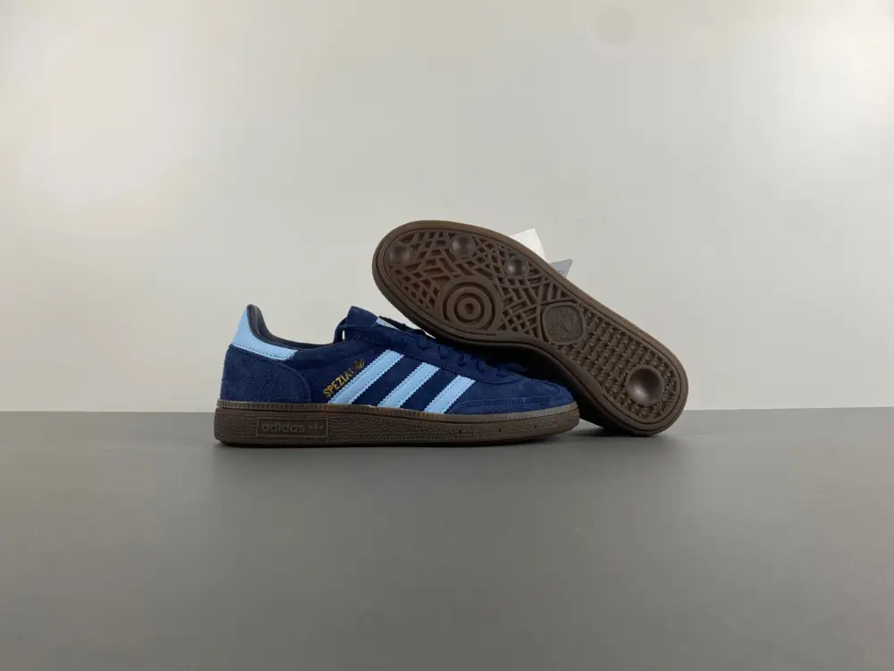 adidas originals Handball 
