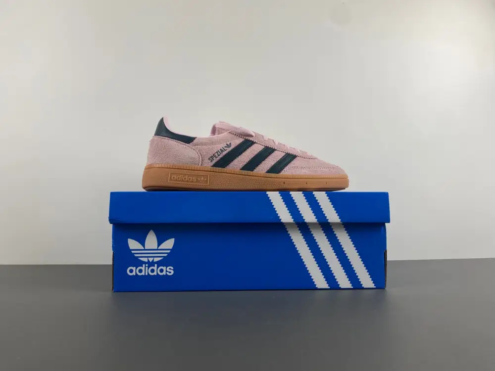 adidas originals Handball 