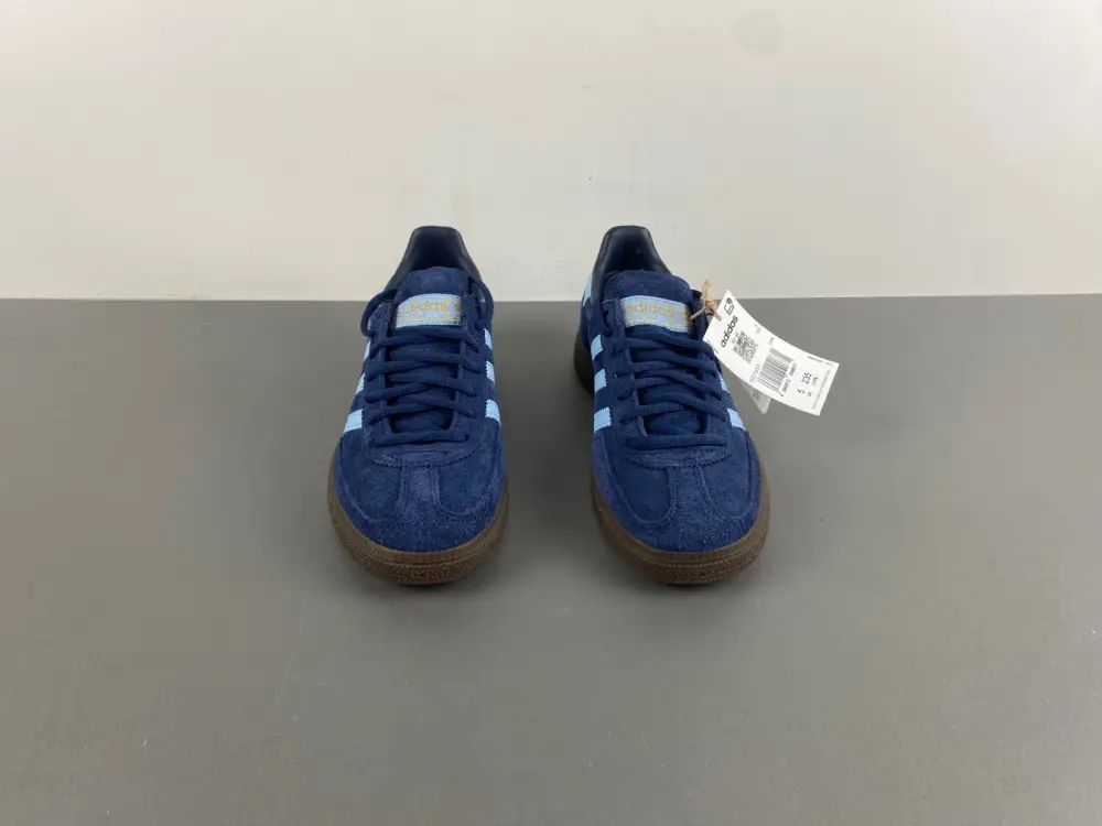 adidas originals Handball 