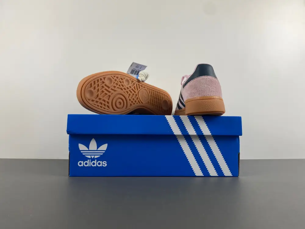 adidas originals Handball 