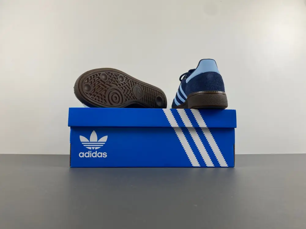 adidas originals Handball 
