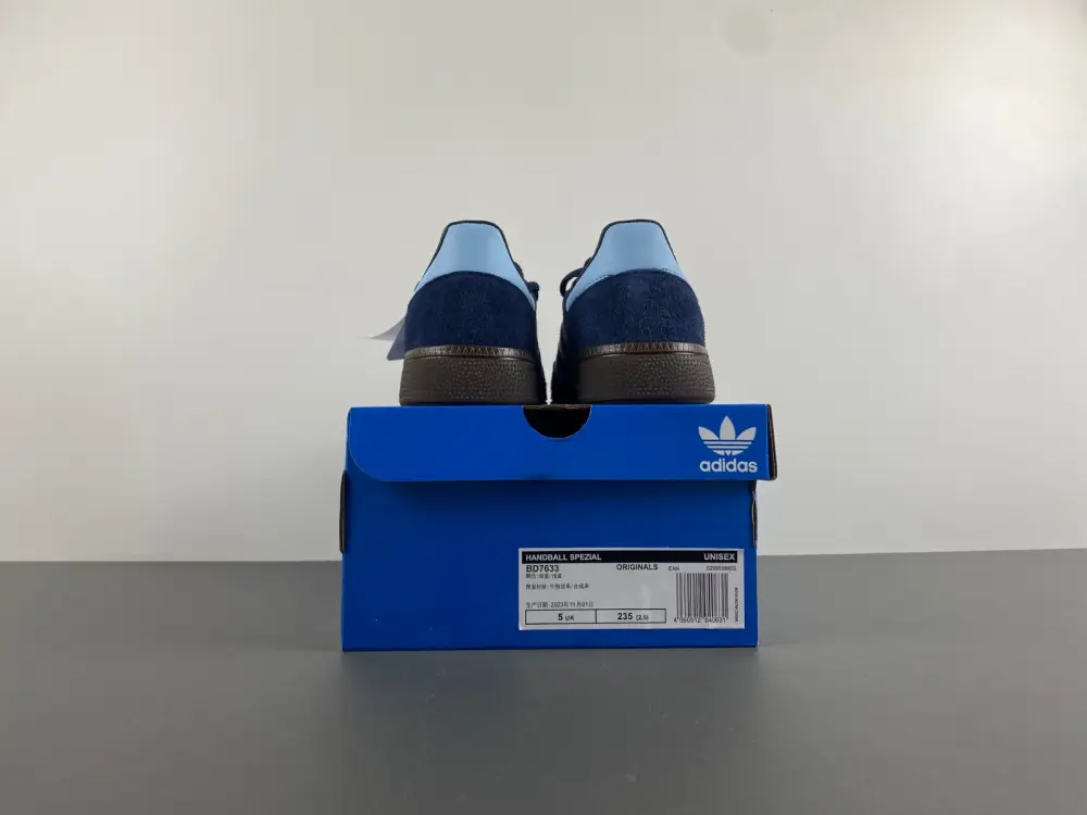 adidas originals Handball 