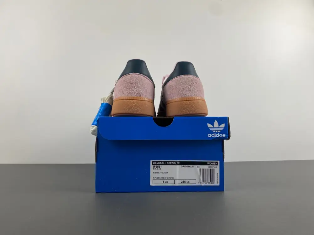 adidas originals Handball 