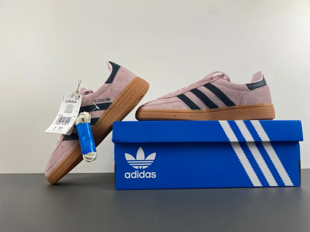 adidas originals Handball 