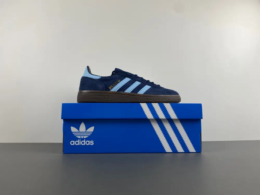 adidas originals Handball 