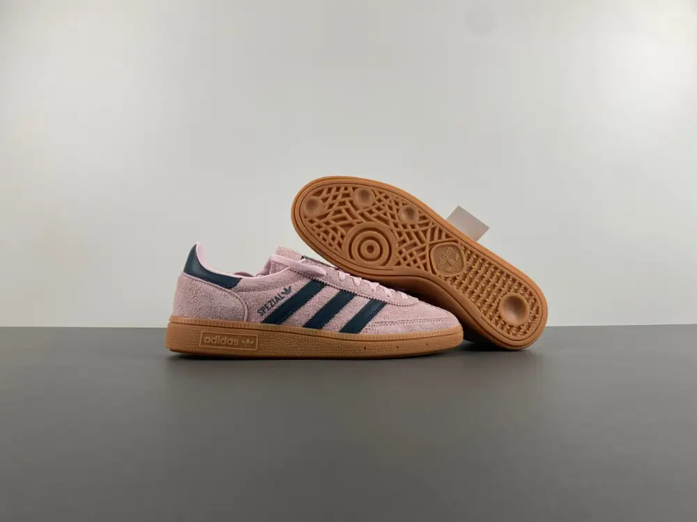adidas originals Handball 