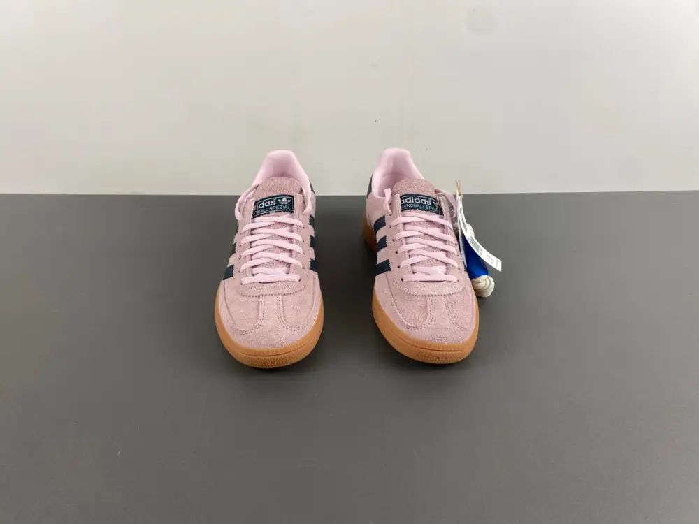 adidas originals Handball 