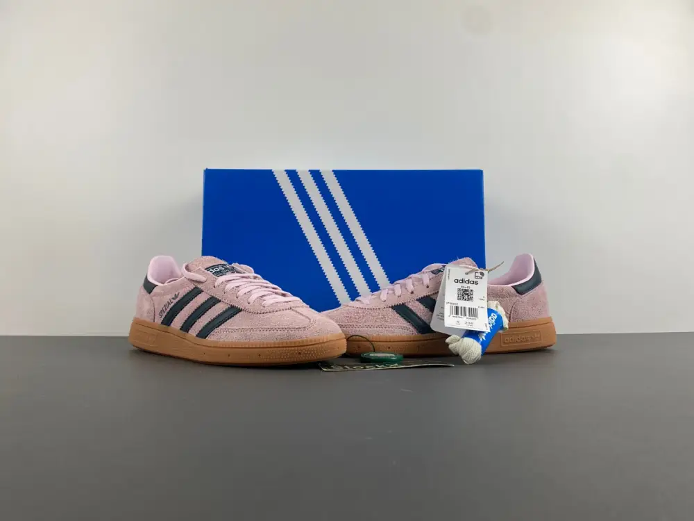 adidas originals Handball 