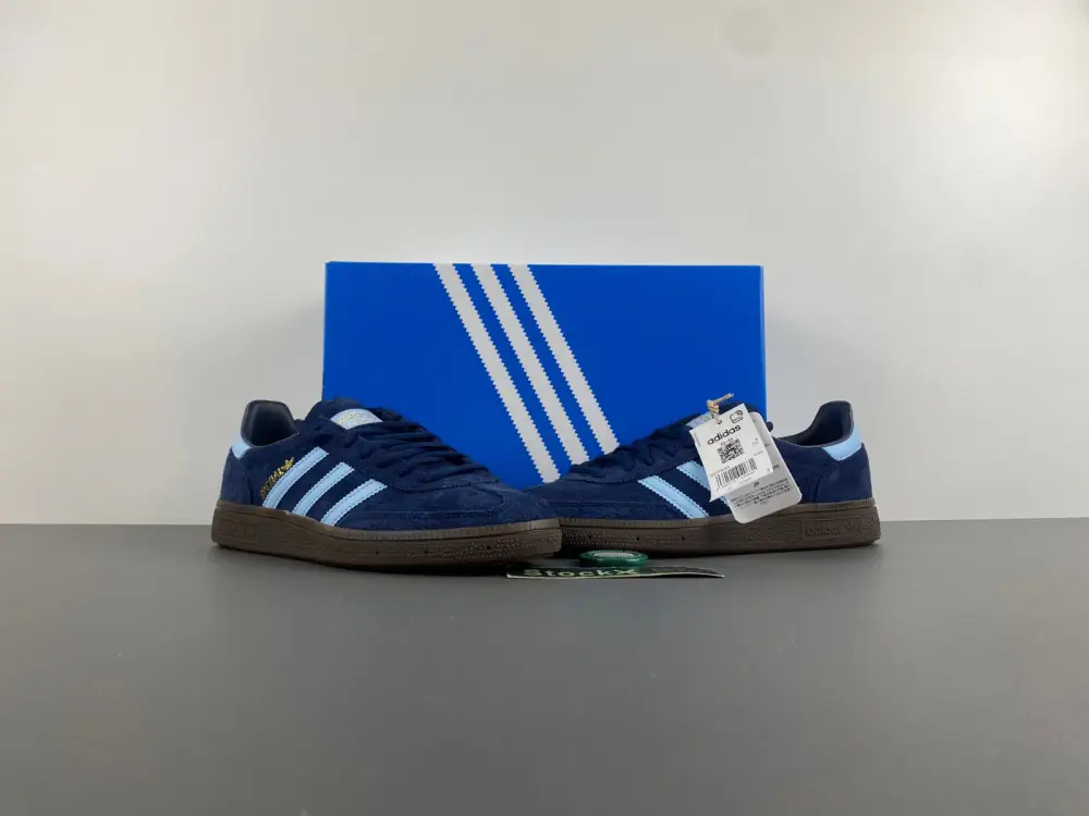 adidas originals Handball  BADB224
