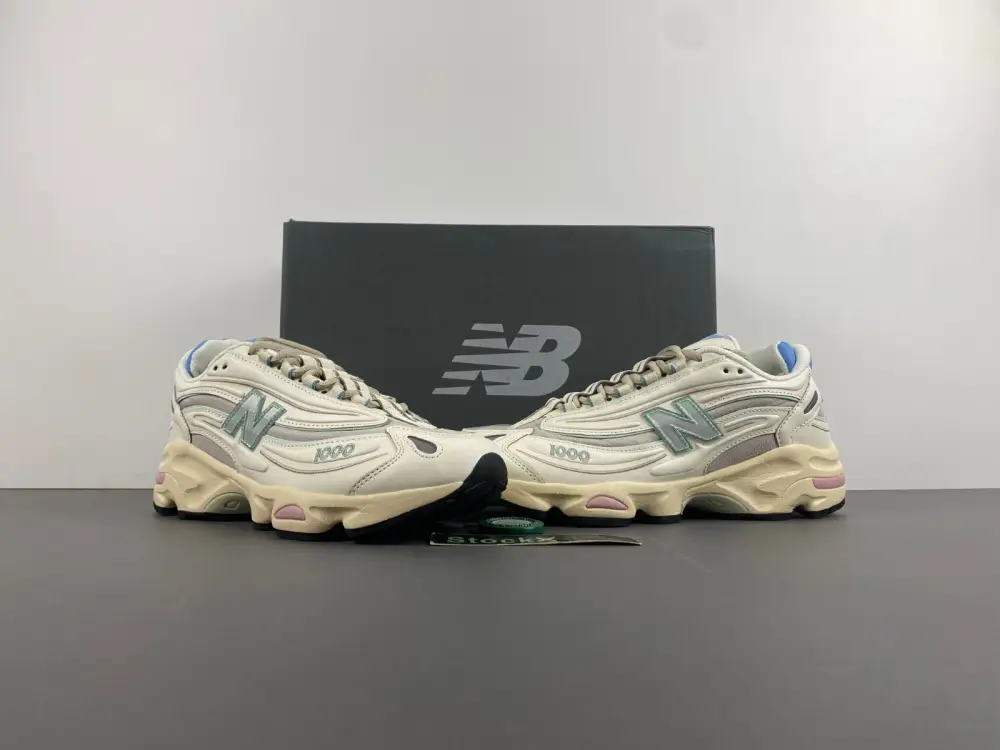 New Balance 1000 