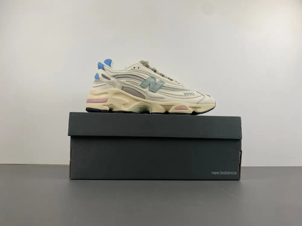 New Balance 1000 