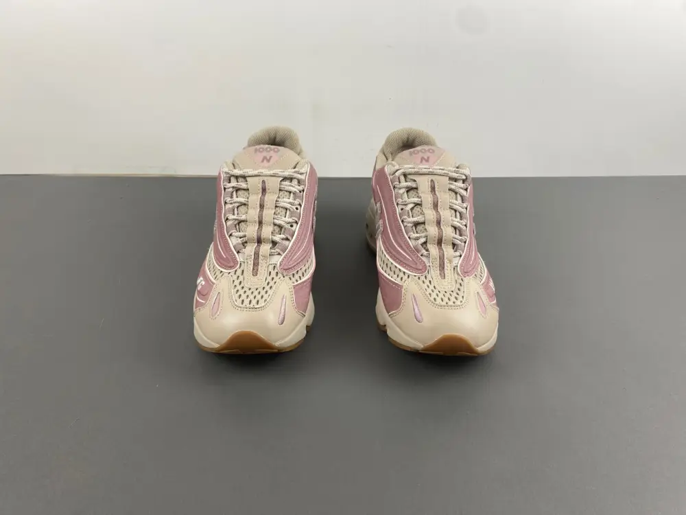 Joe Freshgoods x New Balance 1000 