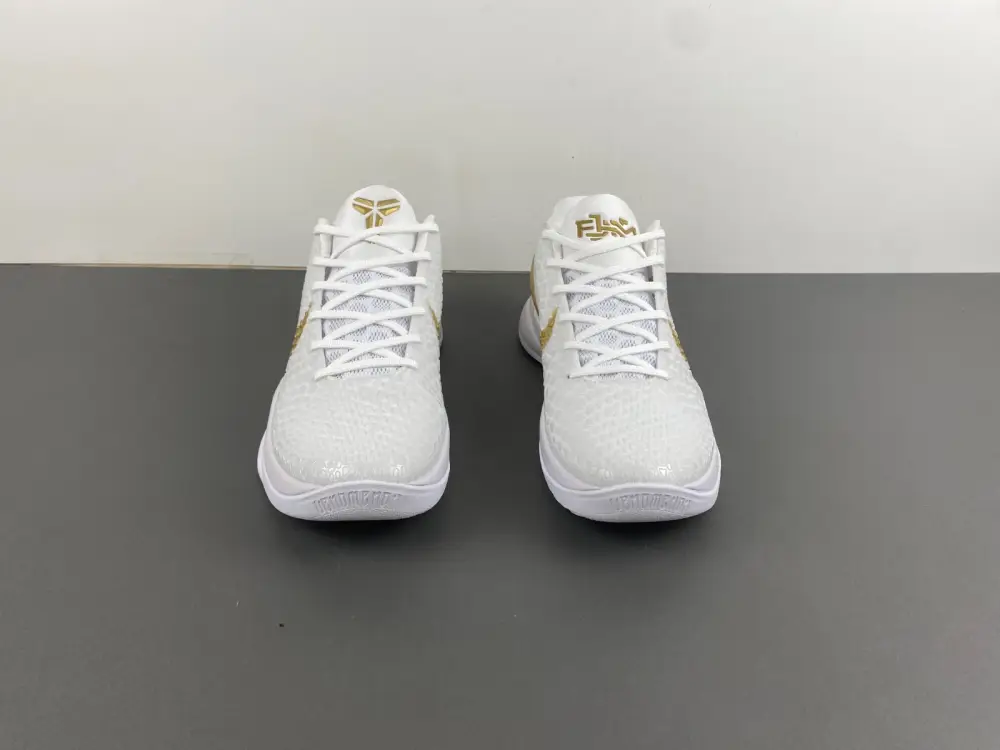 Nike Kobe 6 Protro 