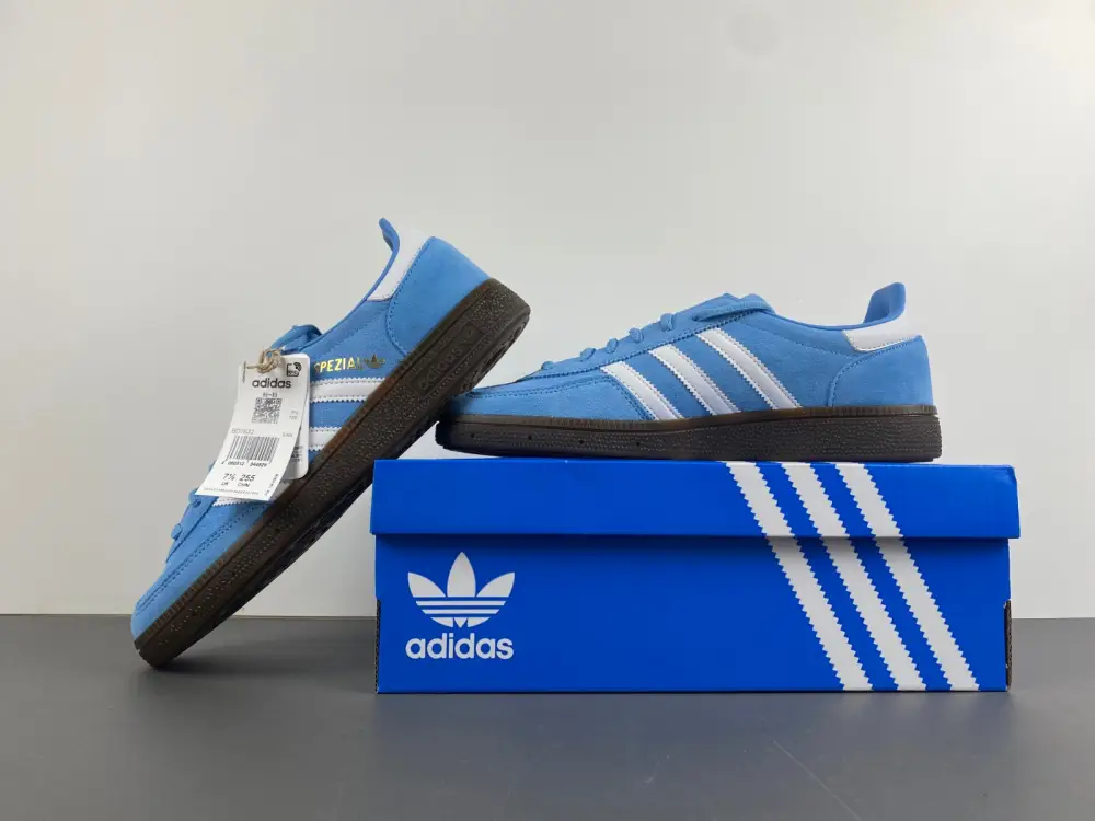 Adidas Handball Spezil 