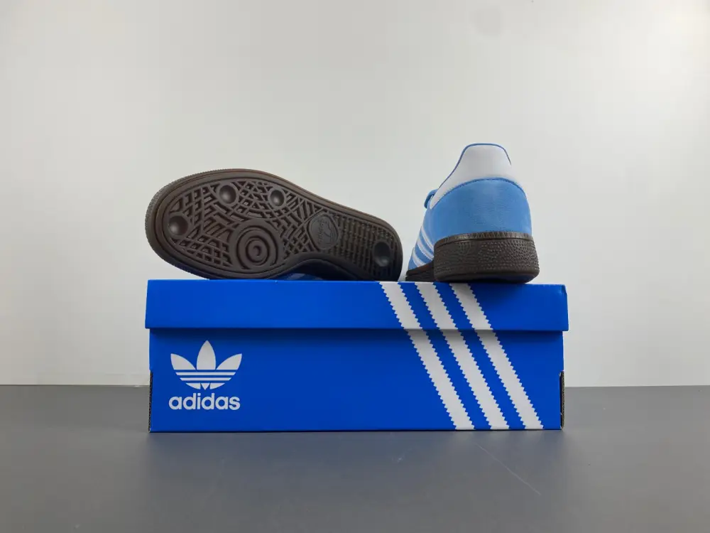 Adidas Handball Spezil 