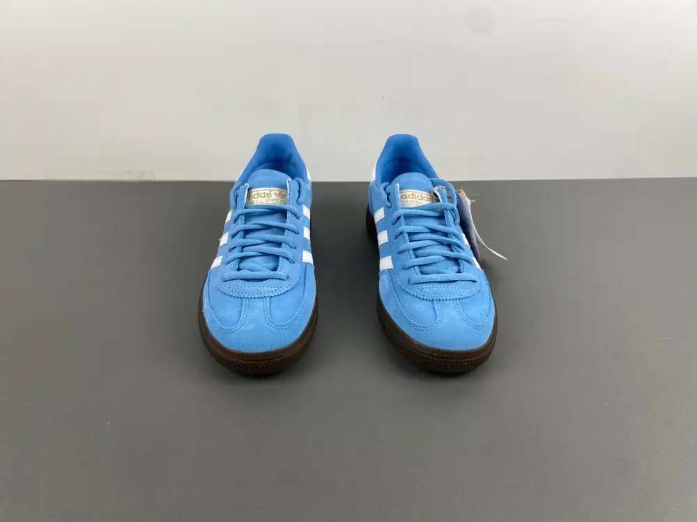 Adidas Handball Spezil 