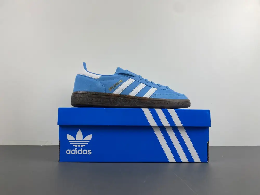 Adidas Handball Spezil 