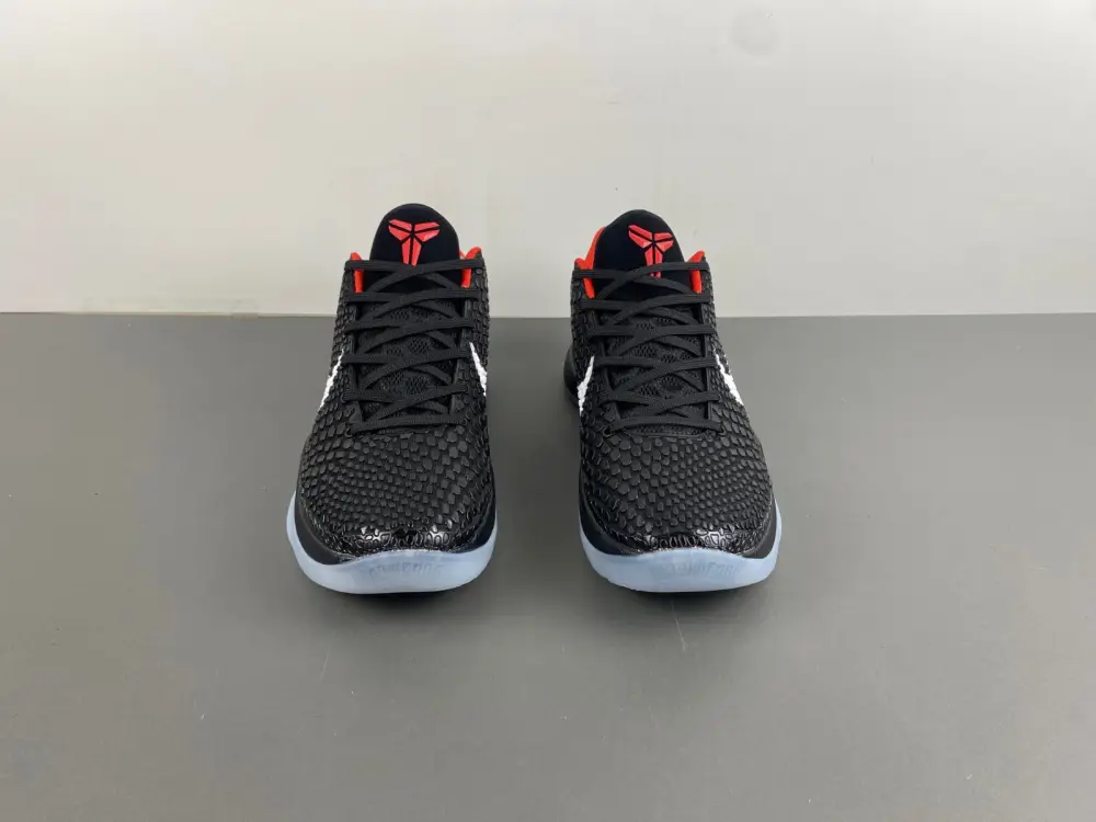 Nike Kobe 6 Protro 