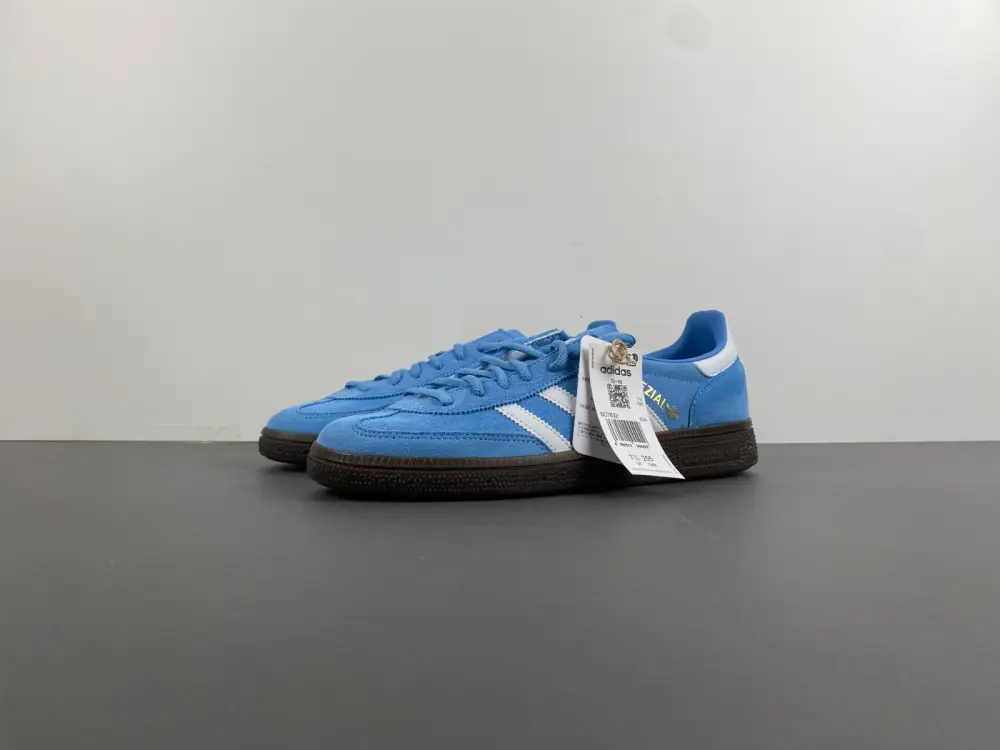 Adidas Handball Spezil 
