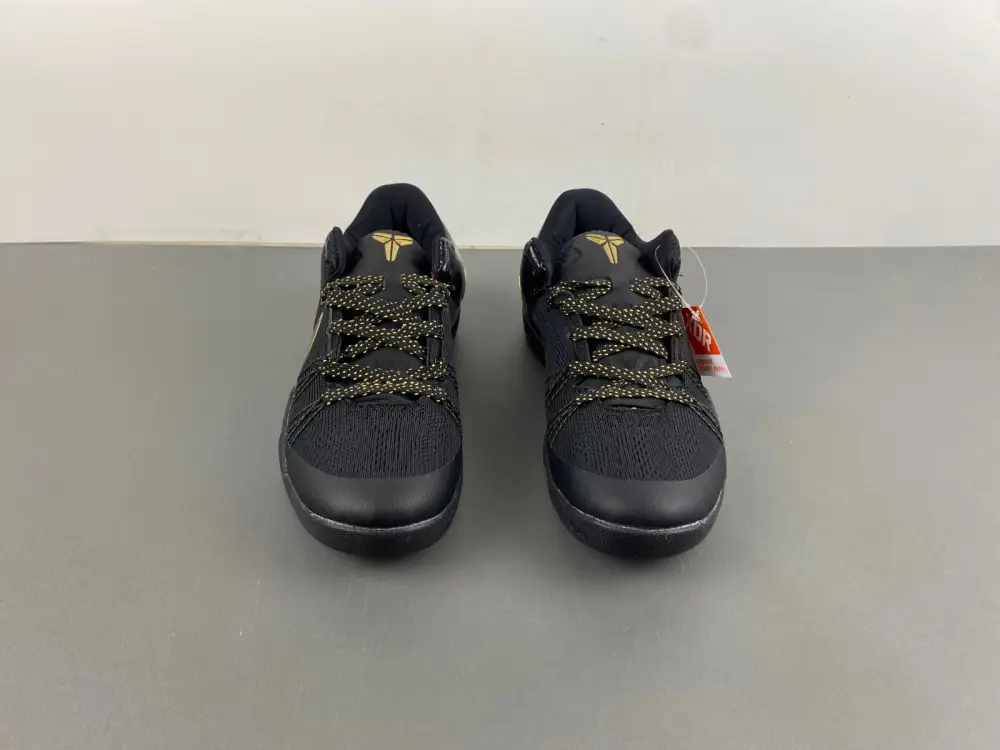 Nike Kobe 8 Pit Viper 