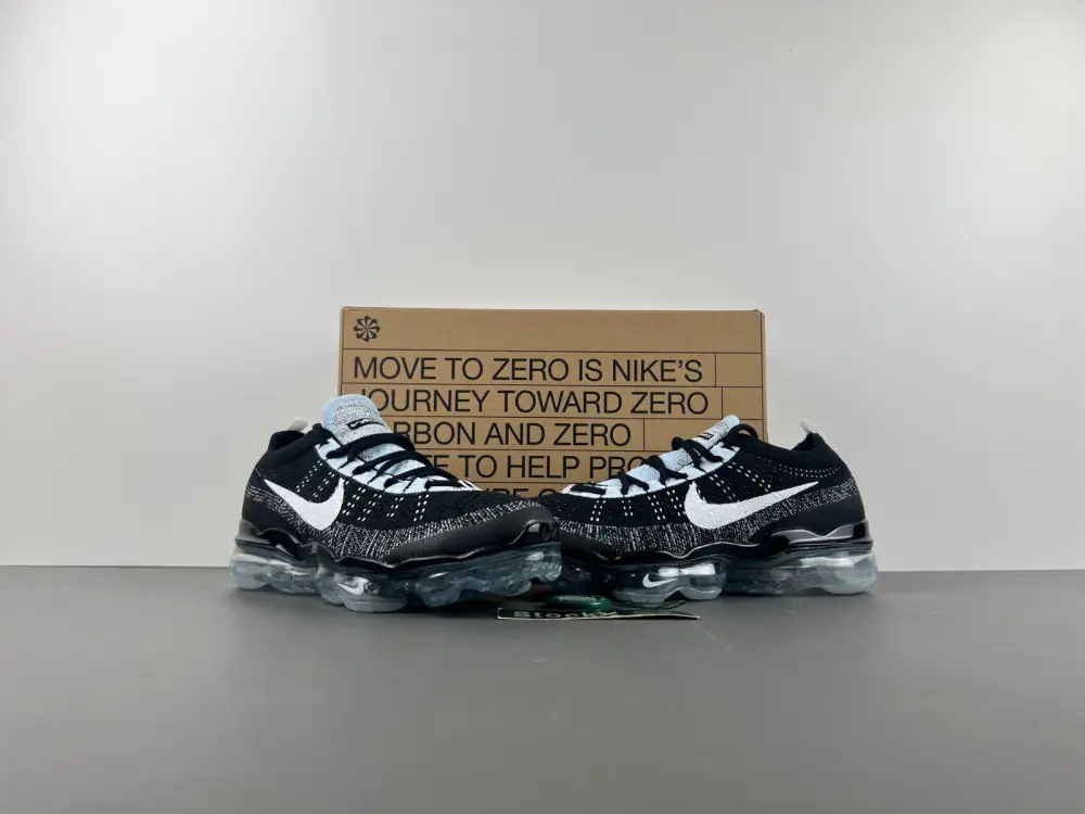 Nike Air VaporMax 2023 Flyknit  DDDE152